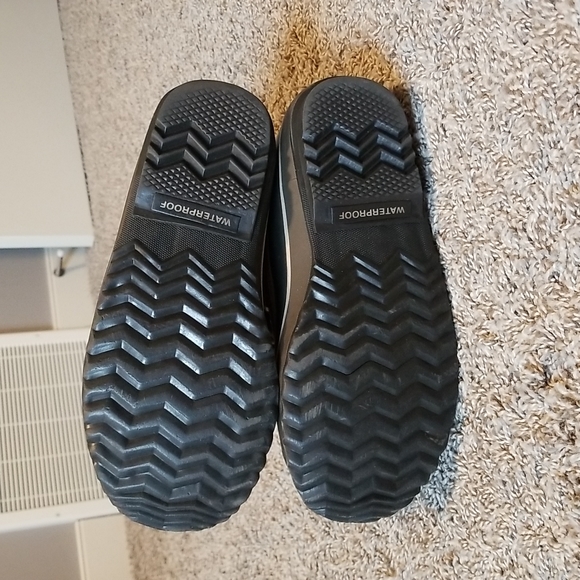 Sorel joan of arctic winter boots - Picture 7 of 13